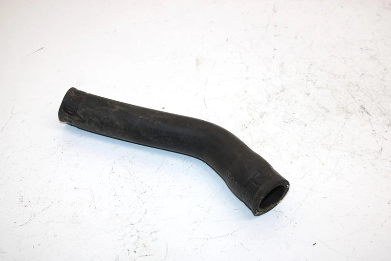 08 Arctic Cat Prowler Xt 650 4x4 H1 OEM Upper Engine Coolant Hose 0410-091 XA0