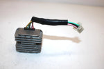 09 Can-am Ds90 Oem Voltage Regulator V31600CJF000 AB3