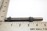 Honda  OEM Starter Motor Shaft B 28116-958-680 Q3463