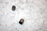 86 Honda Trx 350 A Fourtrax 350 Oem Pawl Plunger/Pair 24326-360-010 AH25
