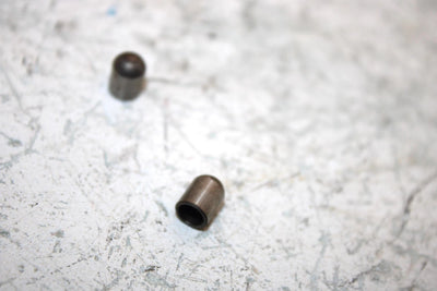 86 Honda Trx 350 A Fourtrax 350 Oem Pawl Plunger/Pair 24326-360-010 AH25