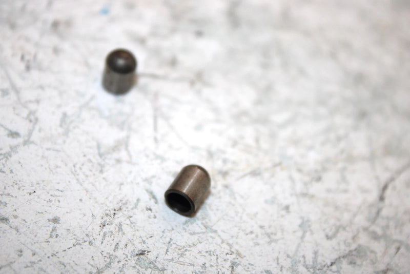 86 Honda Trx 350 A Fourtrax 350 Oem Pawl Plunger/Pair 24326-360-010 AH25