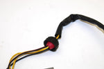 Sea-doo Bombardier Oem Engine Harness 278000472 Q3684