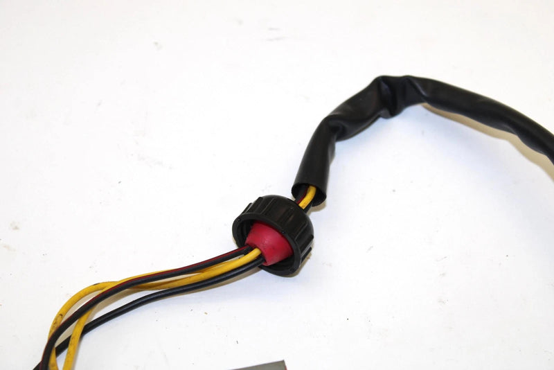 Sea-doo Bombardier Oem Engine Harness 278000472 Q3684