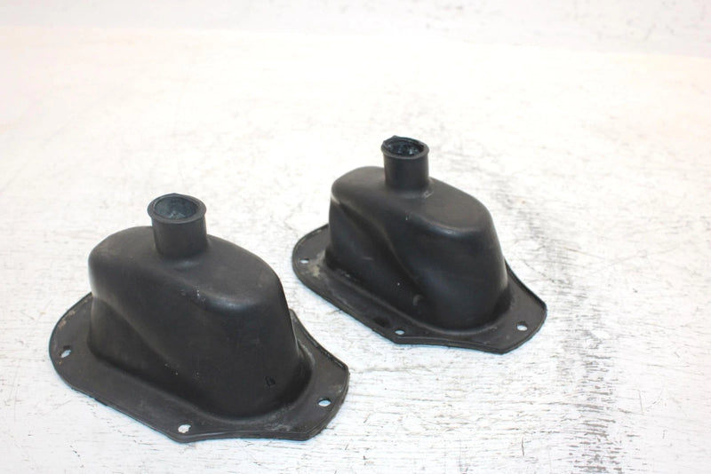 1995 Polaris Xlt Oem Tierod Boot Pair 5410761 SP19