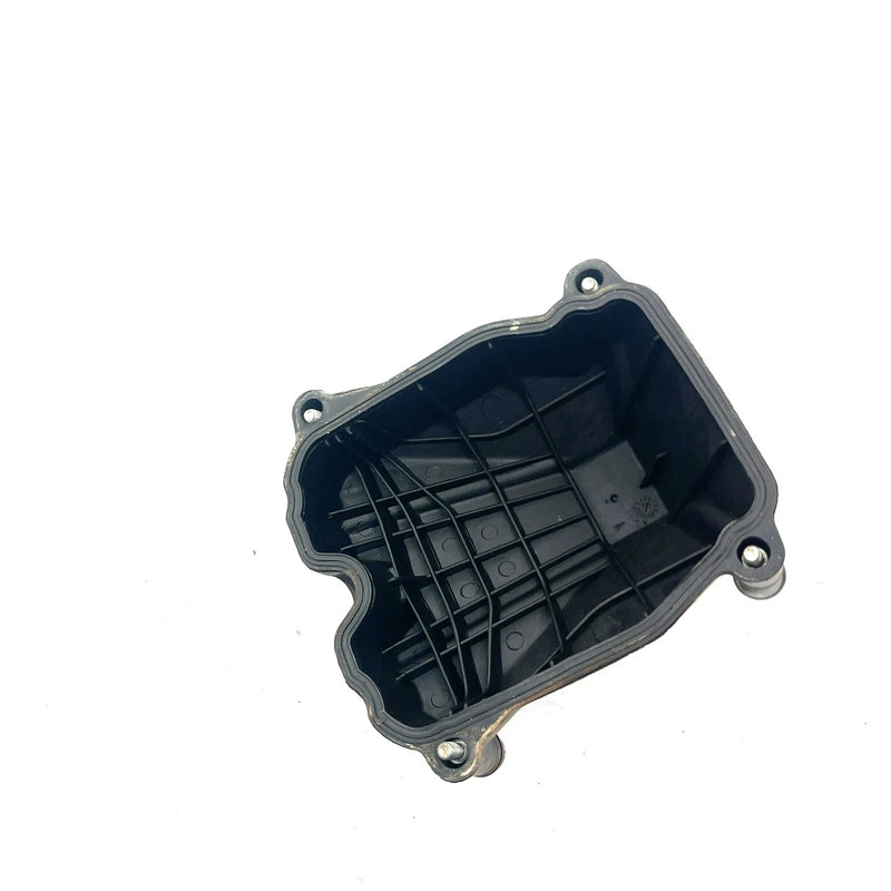 19-24 CF-Moto CFORCE 600 OEM Valve Cover 0800-021001 AC0