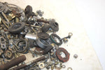 1999 Polaris Big Boss 500 Oem Nut Bolt Spacer Hardware Kit AP71