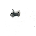 81-84 Honda ATC250R OEM Kick Start Stopper 28236-961-010 AH96