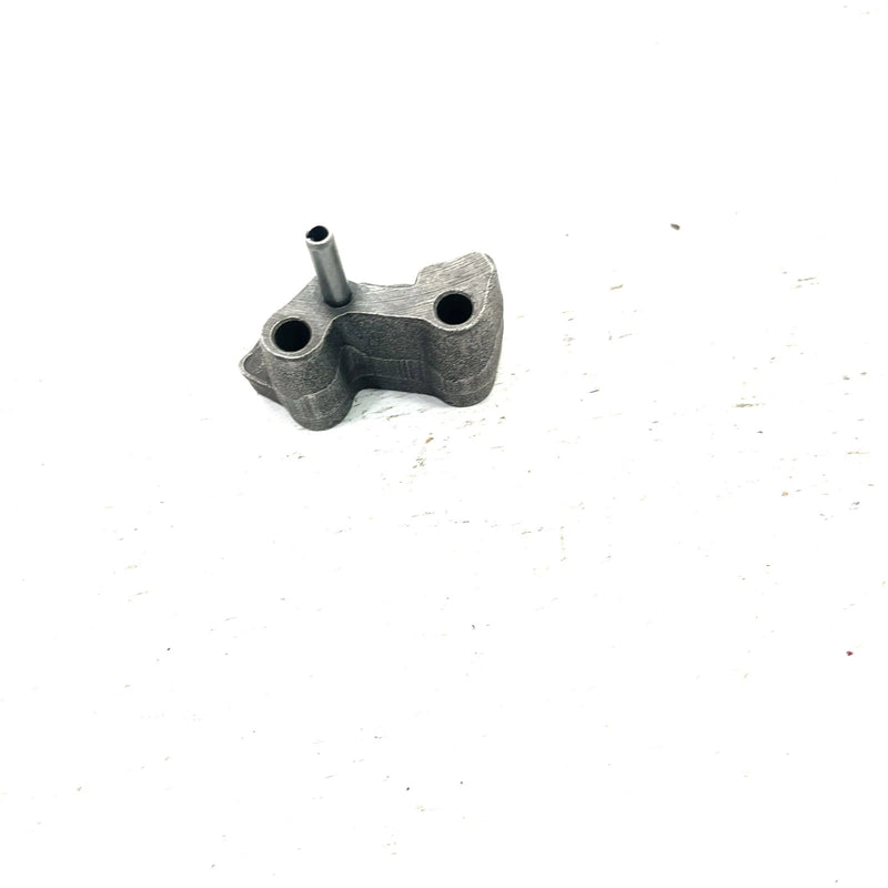 81-84 Honda ATC250R OEM Kick Start Stopper 28236-961-010 AH96