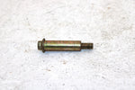 2005 Arctic Cat 400 Auto Trans Oem Shoulder Screw Pair 0423-505 AA5