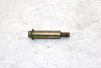 2005 Arctic Cat 400 Auto Trans Oem Shoulder Screw Pair 0423-505 AA5