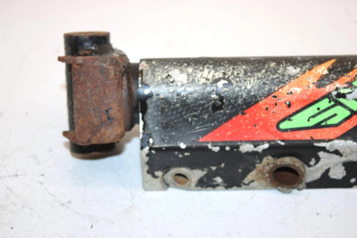 98 Arctic Cat Zrt 600 Oem Right Spindle Housing 0703-424 SA75