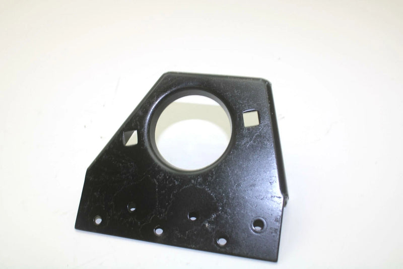95 Arctic Cat Z 440 OEM Jackshaft Bearing Housing 0707-146 Q5487