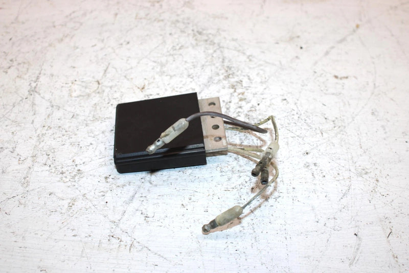 2001 Polaris Magnum 500 Oem Voltage Regulator 4060173 2203636 AP157