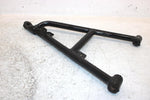2006 John Deere  Buck 650 Oem Front Lower Right A Arm 706200360 AJ0