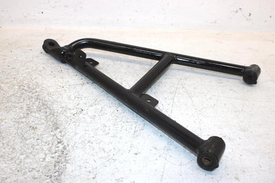 2006 John Deere  Buck 650 Oem Front Lower Right A Arm 706200360 AJ0