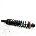 98-02 Arctic Cat 300 4X4 OEM Rear Suspension Shock 0404-014 AA15