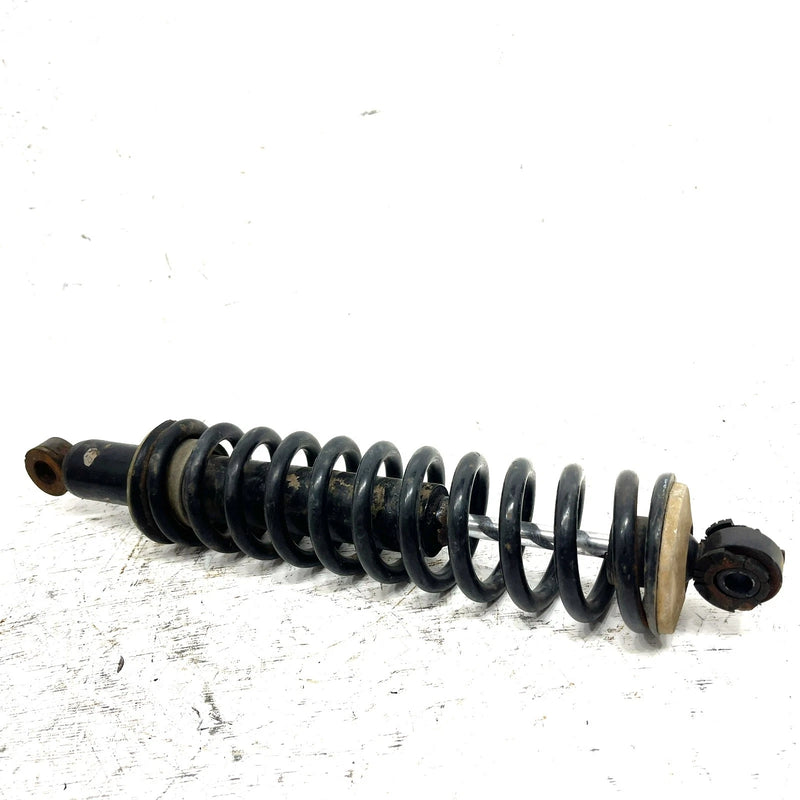 98-02 Arctic Cat 300 4X4 OEM Rear Suspension Shock 0404-014 AA15