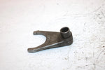 1998 Yamaha  Grizzly Oem Shift Fork 1 4WV-18511-00-00 AY49