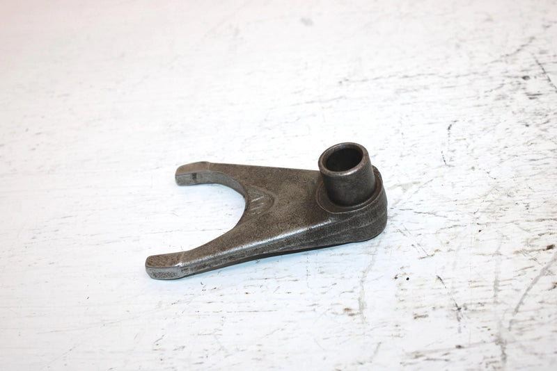 1998 Yamaha  Grizzly Oem Shift Fork 1 4WV-18511-00-00 AY49