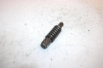 1987 Yamaha  Badger Yfm80t Oem Rear Drive Shaft 55X-46171-00-00 AY9