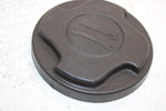 2000 Sea-doo Gtx Oem Fire Extinguisher Cap 269500603 269501939 JS47