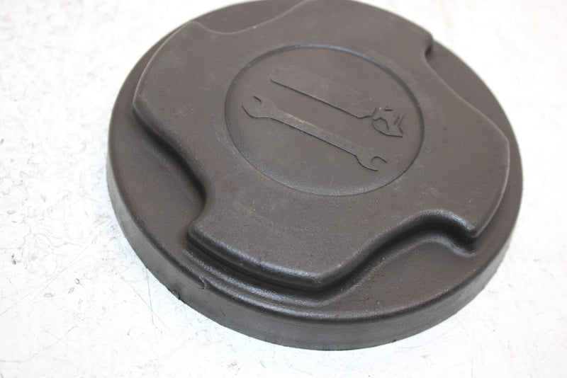 2000 Sea-doo Gtx Oem Fire Extinguisher Cap 269500603 269501939 JS47