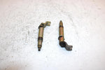 2001 Polaris Magnum 325 Oem Shift Shaft Set 3233627 3233624 AP98