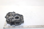 1992 Kawasaki Bayou 220 Oem Crankcase 14001-5323 AK36