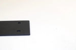 1995 Sea-doo Gtx Oem Hinge Spacer 269500063 JS19