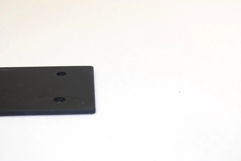 1995 Sea-doo Gtx Oem Hinge Spacer 269500063 JS19