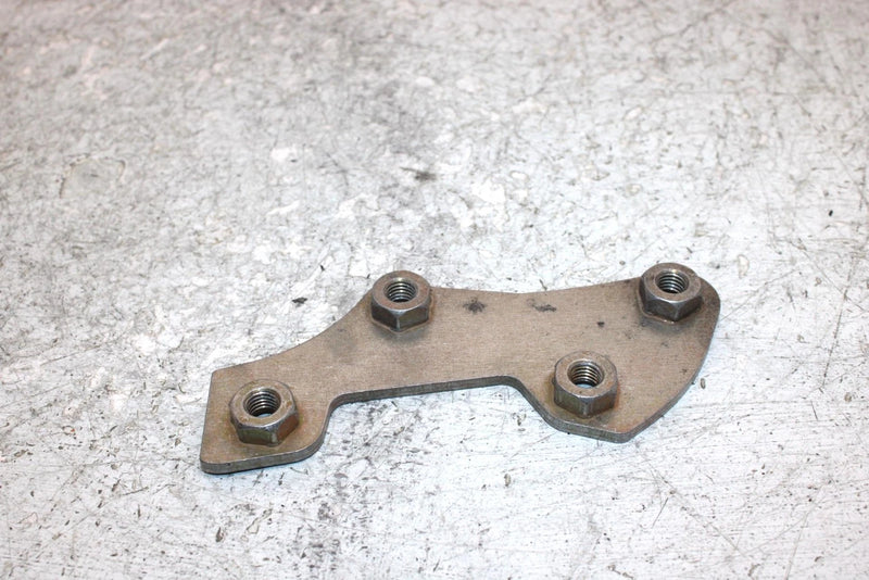2015 Polaris Ranger 570 Eps Oem Innter Trans Mount Bracket Set 1025910 XP5.2