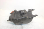2004 Polaris Magnum 330 Oem Fuel Gas Tank 2520409 AP159