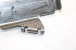 2002 Ski-doo Mxz 600 Oem Tool Kit Support 518321999 SS107