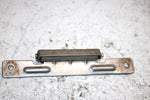 1997 Yamaha 1100 Triple Waveventure Oem Hood Hinge GJ3-6517D-01-00 JY24