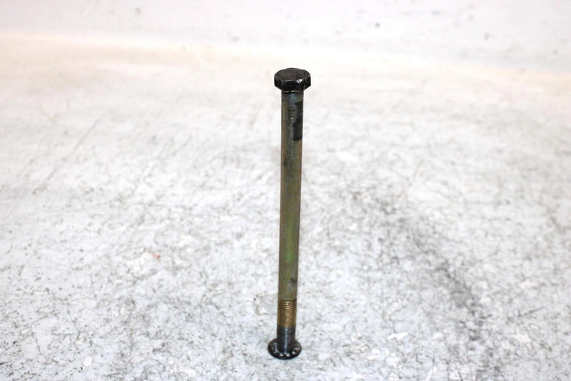 1998 Polaris Xplorer 300 Oem Primary Clutch Bolt 7512566 AP180