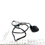 1994 Polaris SL 750 OEM Left Control Switch 4110162 JP39