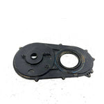 95-98 Polaris Magnum 425 4X4 OEM Inner Clutch Cover 2200791 AP201