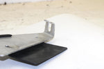 1995 Sea-doo Gtx Oem Reverse Support Plate 271000444 JS19