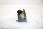 1990 Yamaha Phazer Ii Oem Headlight W/Bulb 86M-84310-00-00 SY16