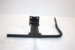 2005 Arctic Cat 500 4x4 Oem Left Footrest Support 1506-379 AA1
