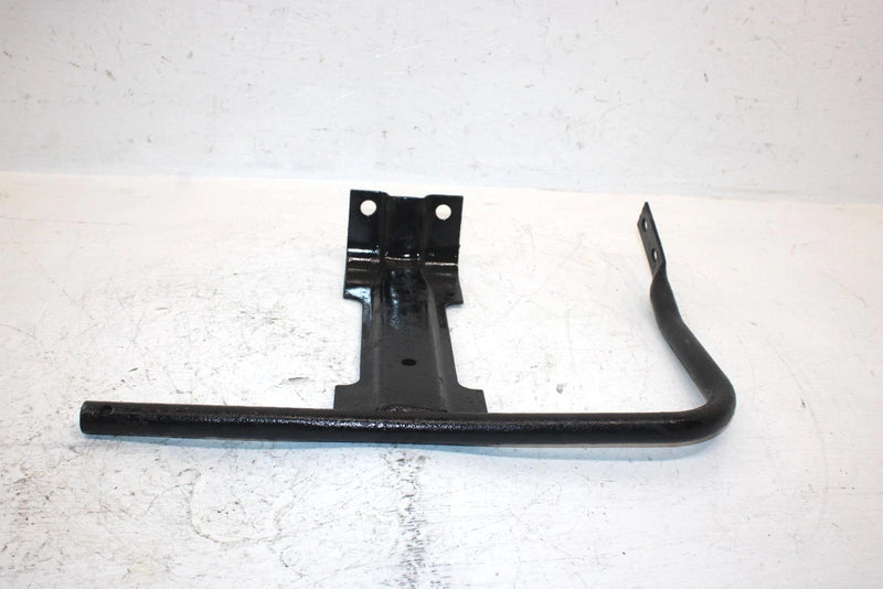 2005 Arctic Cat 500 4x4 Oem Left Footrest Support 1506-379 AA1