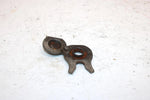 2003 Honda Trx 250 Exa Sporttrax Ex Oem Cam Plate 22820-HN6-000 AH10