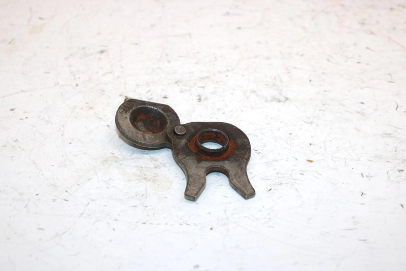 2003 Honda Trx 250 Exa Sporttrax Ex Oem Cam Plate 22820-HN6-000 AH10