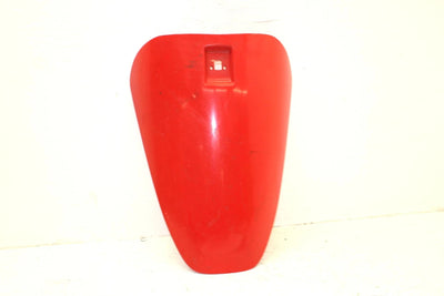 1997 Arctic Cat Daytona 770 Oem Hatch Cover 1673-041 JA3