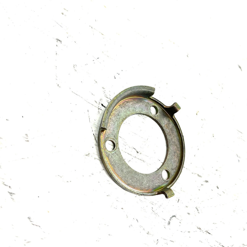 2006 Arctic Cat 650 4x4 V2 Stewart Auto OEM Reverse Sensor Rotor 3201-184 AA37