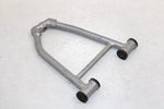 05 Polaris Rmk 900 Oem Right Upper A Arm 2202937 SP200