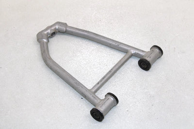 05 Polaris Rmk 900 Oem Right Upper A Arm 2202937 SP200