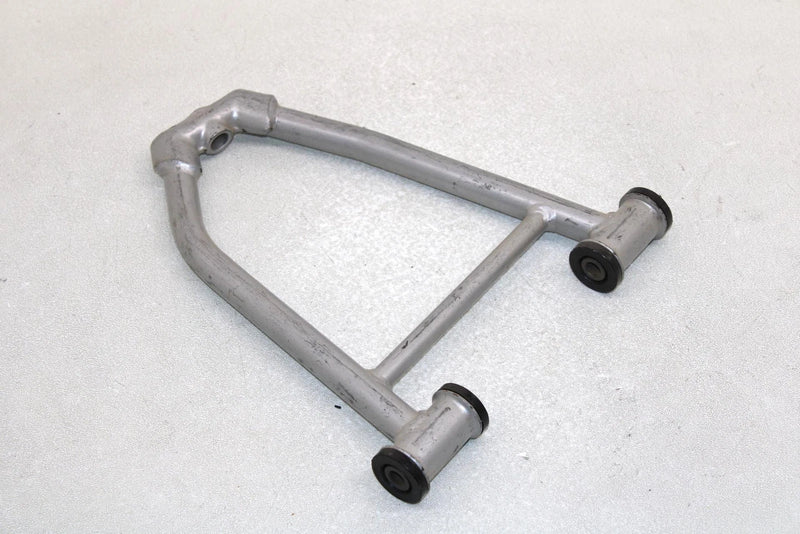 05 Polaris Rmk 900 Oem Right Upper A Arm 2202937 SP200