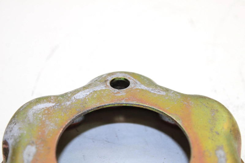1998 Ski-doo Formula Iii 600 Oem Recoil Pulley 420852417 SS78